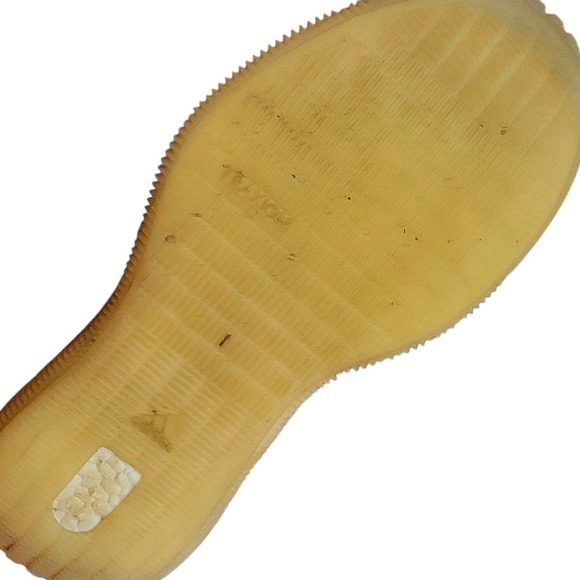 Adidas Pure Boost mens training shoes size 11 - Picture 3 of 11